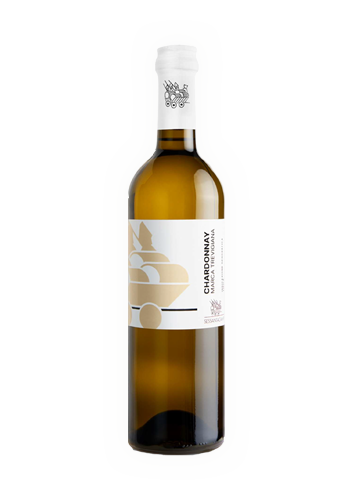 Chardonnay    Marca Trevigiana IGT 2022