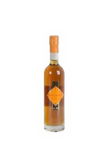 Pousse Rapière (sinaasappellikeur) 100 ml
